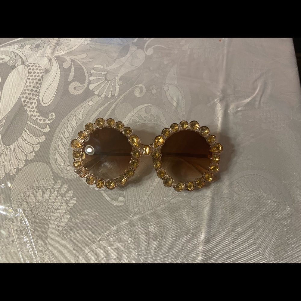 Shades